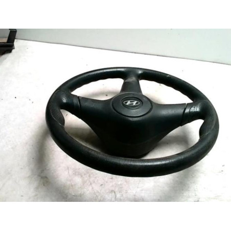 Volant HYUNDAI COUPE 1 d’occasion