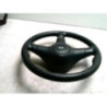 Volant HYUNDAI COUPE 1 d’occasion