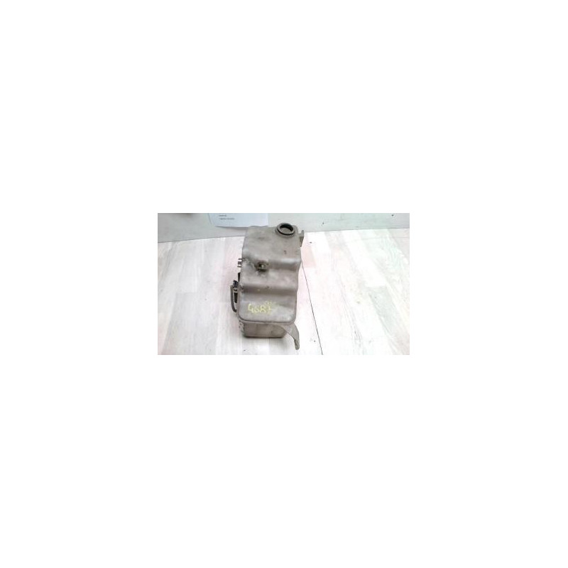 Vase de lave glace TOYOTA CELICA 4 COUPE d’occasion