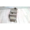 Vase de lave glace TOYOTA CELICA 4 COUPE d’occasion