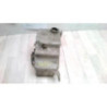 Vase de lave glace TOYOTA CELICA 4 COUPE d’occasion