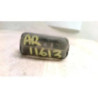 Eclairage de plaque CITROEN C5 1 PHASE 1 d’occasion