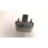 Eclairage de plaque CITROEN C5 1 PHASE 1 d’occasion