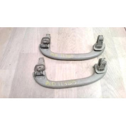 Poignee de maintien PEUGEOT 407 COUPE d’occasion