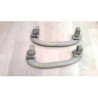 Poignee de maintien PEUGEOT 407 COUPE d’occasion