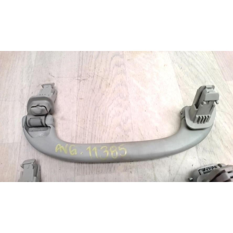 Poignee de maintien PEUGEOT 407 COUPE d’occasion