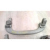 Poignee de maintien PEUGEOT 407 COUPE d’occasion