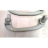 Poignee de maintien PEUGEOT 407 COUPE d’occasion