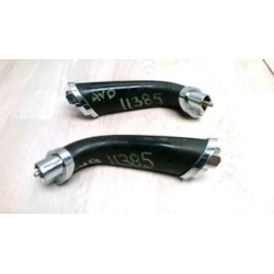 Poignee de maintien PEUGEOT 407 COUPE d’occasion