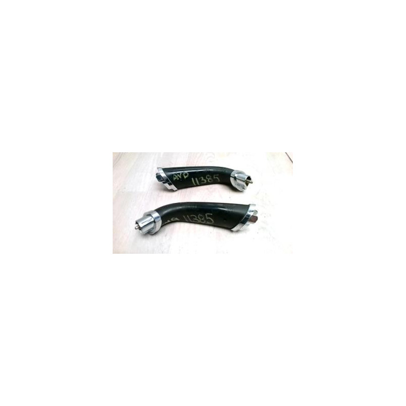 Poignee de maintien PEUGEOT 407 COUPE d’occasion