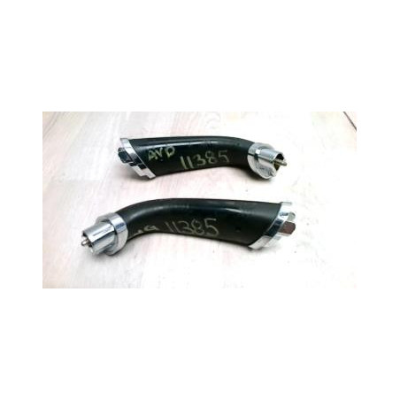 Poignee de maintien PEUGEOT 407 COUPE d’occasion