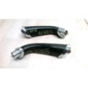 Poignee de maintien PEUGEOT 407 COUPE d’occasion