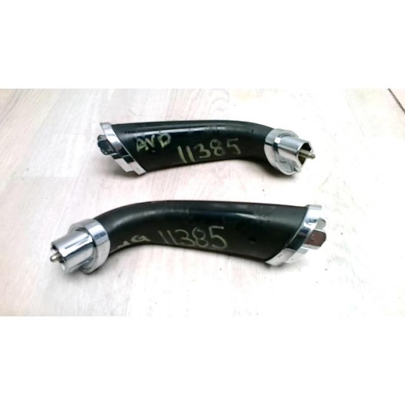Poignee de maintien PEUGEOT 407 COUPE d’occasion