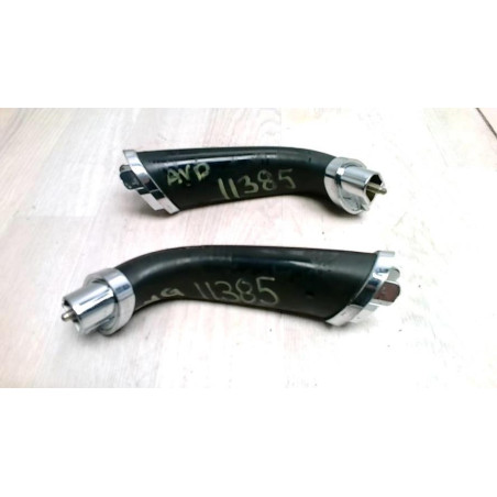 Poignee de maintien PEUGEOT 407 COUPE d’occasion