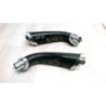 Poignee de maintien PEUGEOT 407 COUPE d’occasion