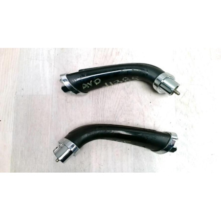 Poignee de maintien PEUGEOT 407 COUPE d’occasion
