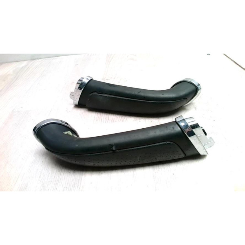 Poignee de maintien PEUGEOT 407 COUPE d’occasion