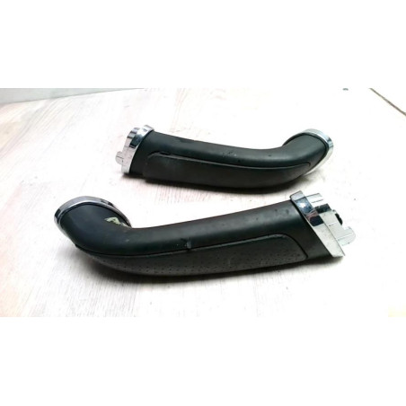 Poignee de maintien PEUGEOT 407 COUPE d’occasion