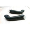 Poignee de maintien PEUGEOT 407 COUPE d’occasion