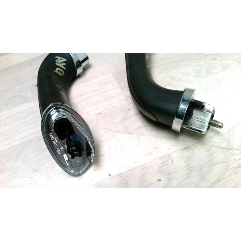 Poignee de maintien PEUGEOT 407 COUPE d’occasion