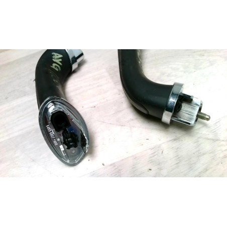 Poignee de maintien PEUGEOT 407 COUPE d’occasion