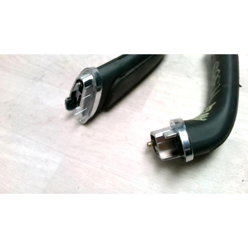 Poignee de maintien PEUGEOT 407 COUPE d’occasion