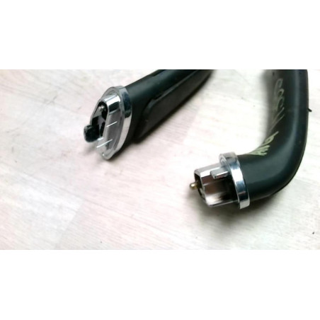 Poignee de maintien PEUGEOT 407 COUPE d’occasion