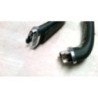 Poignee de maintien PEUGEOT 407 COUPE d’occasion