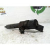 Injecteurs RENAULT MEGANE 1 PHASE 2 d’occasion