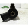 Injecteurs RENAULT MEGANE 1 PHASE 2 d’occasion