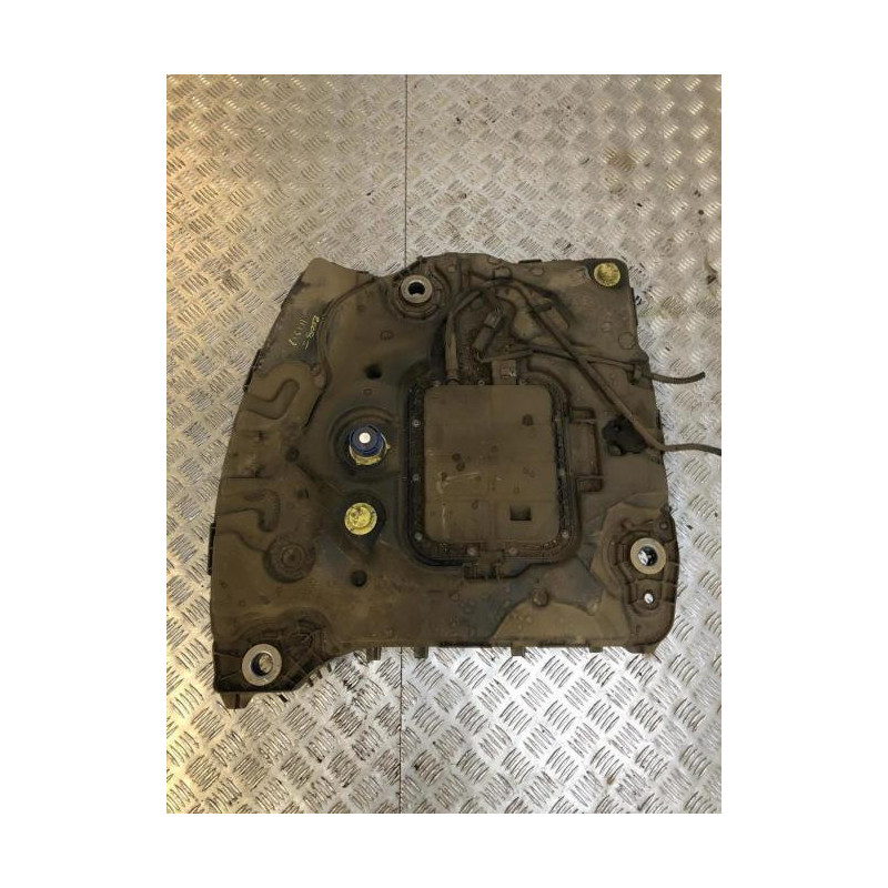 Reservoir AdBlue PEUGEOT 2008 1 PHASE 1 d’occasion