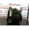 Boite de vitesses RENAULT LAGUNA II PHASE 1 d’occasion