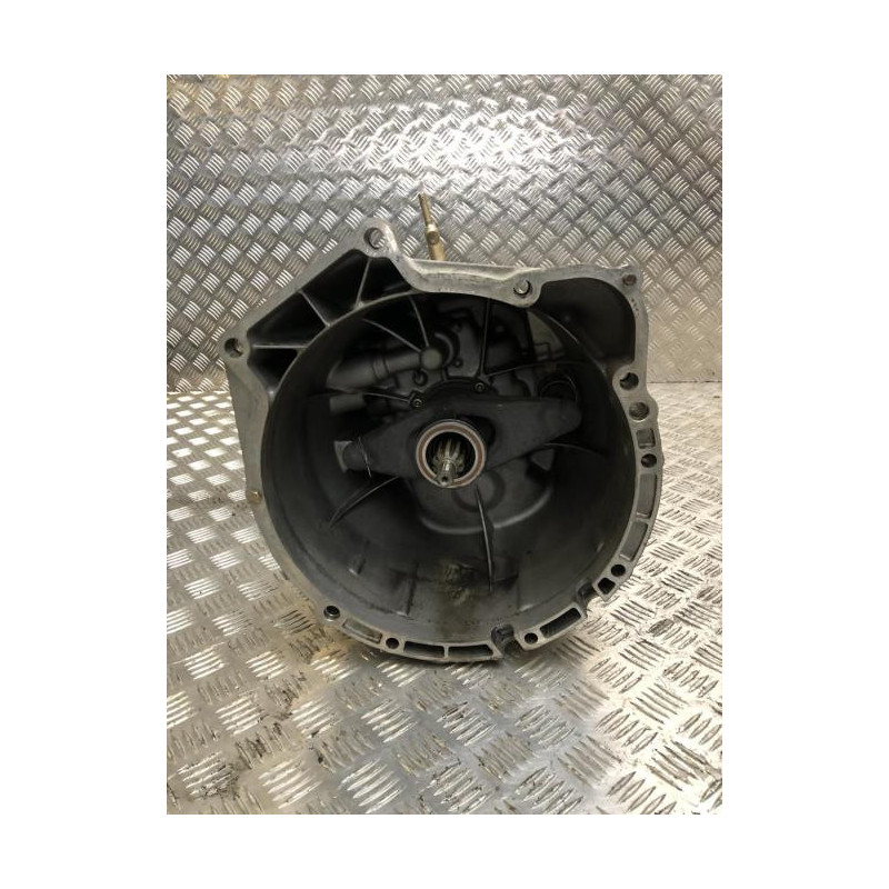 Boite de vitesses BMW SERIE 3 E46 PHASE 1 d’occasion