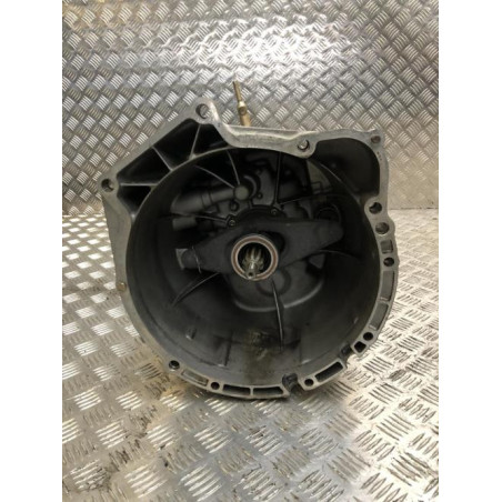 Boite de vitesses BMW SERIE 3 E46 PHASE 1 d’occasion