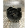 Boite de vitesses BMW SERIE 3 E46 PHASE 1 d’occasion