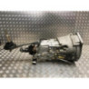 Boite de vitesses BMW SERIE 3 E46 PHASE 1 d’occasion