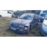 Boite de vitesses BMW SERIE 3 E46 PHASE 1 d’occasion