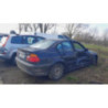 Boite de vitesses BMW SERIE 3 E46 PHASE 1 d’occasion