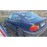Boite de vitesses BMW SERIE 3 E46 PHASE 1 d’occasion