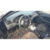 Boite de vitesses BMW SERIE 3 E46 PHASE 1 d’occasion
