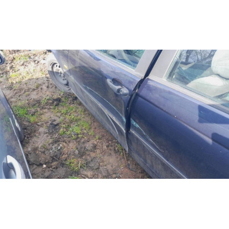 Boite de vitesses BMW SERIE 3 E46 PHASE 1 d’occasion