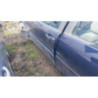 Boite de vitesses BMW SERIE 3 E46 PHASE 1 d’occasion