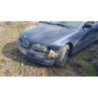 Boite de vitesses BMW SERIE 3 E46 PHASE 1 d’occasion