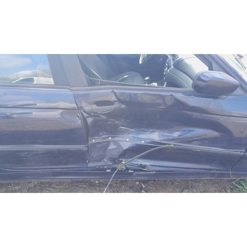 Boite de vitesses BMW SERIE 3 E46 PHASE 1 d’occasion