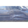 Boite de vitesses BMW SERIE 3 E46 PHASE 1 d’occasion