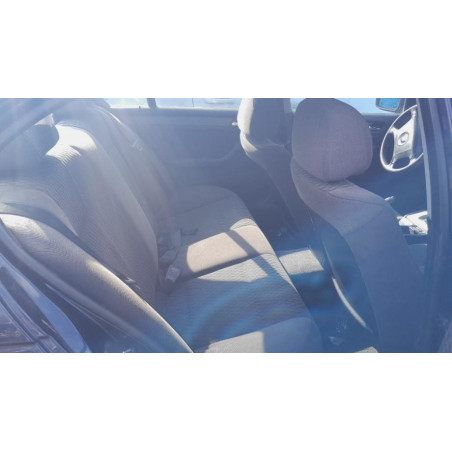 Boite de vitesses BMW SERIE 3 E46 PHASE 1 d’occasion
