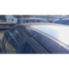 Boite de vitesses BMW SERIE 3 E46 PHASE 1 d’occasion
