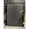 Radiateur eau FORD PUMA 2 d’occasion