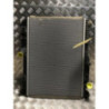 Radiateur eau FORD PUMA 2 d’occasion