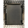Radiateur eau FORD PUMA 2 d’occasion